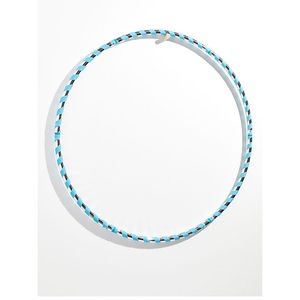 Free People Travel Hula Hoop